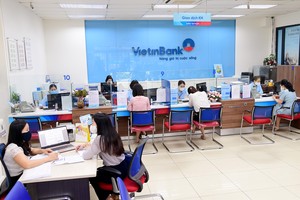 KL99 là cổng game giải trí trực tuyến hàng đầu hiện nay Link Vào Nhà Cái KL99 COM Tặng +199k hút vốn ngoại